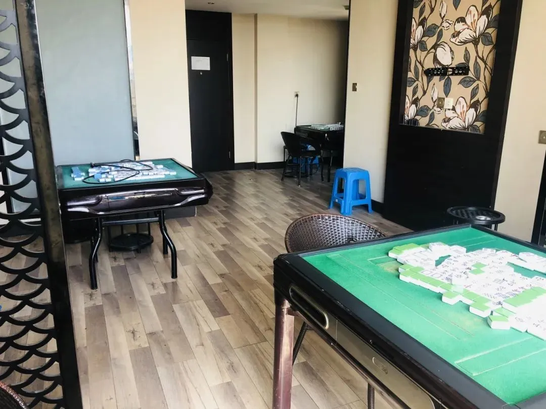 5f61f913b86959556c4cab92209bdf59-sz_154202