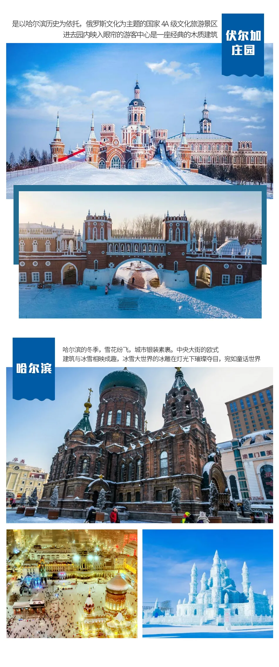 5f6a304cb163c2f4d0b1494777cea835-sz_1465350