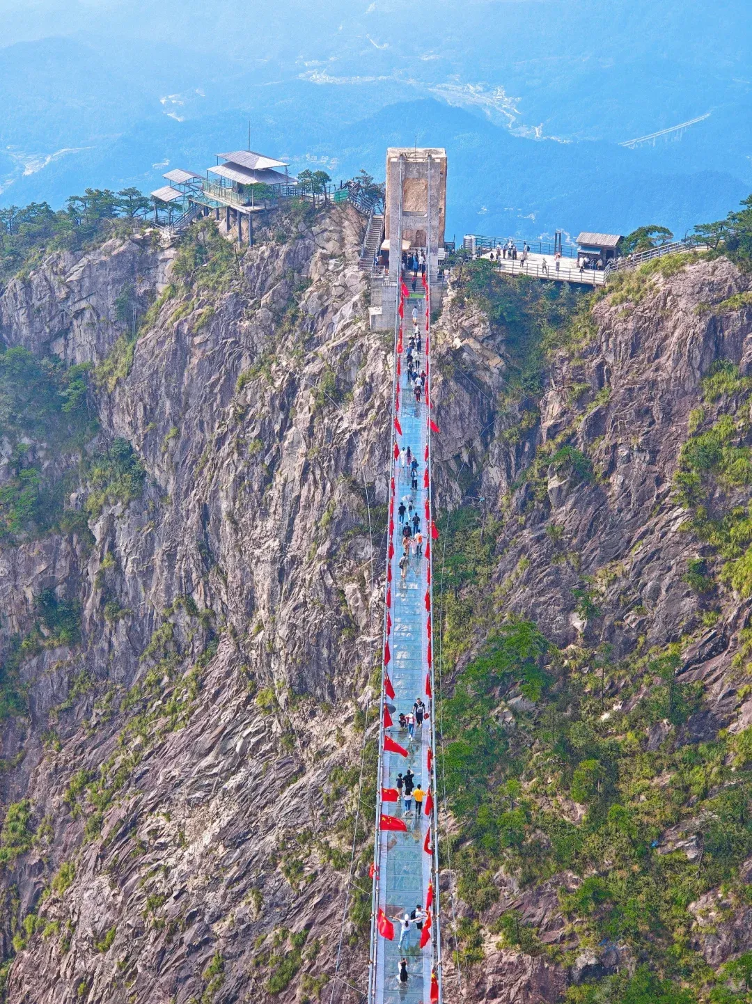 5f83eaeb38f1da5ece1be36ddb7c59c8-sz_3474980