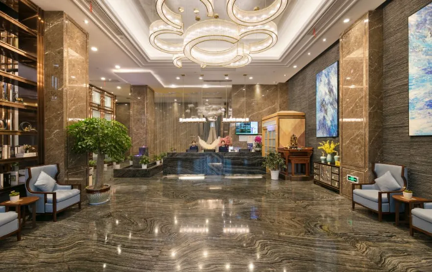 5f88a82e2d8ce1c7c0da3f8dcd778afc-sz_945710