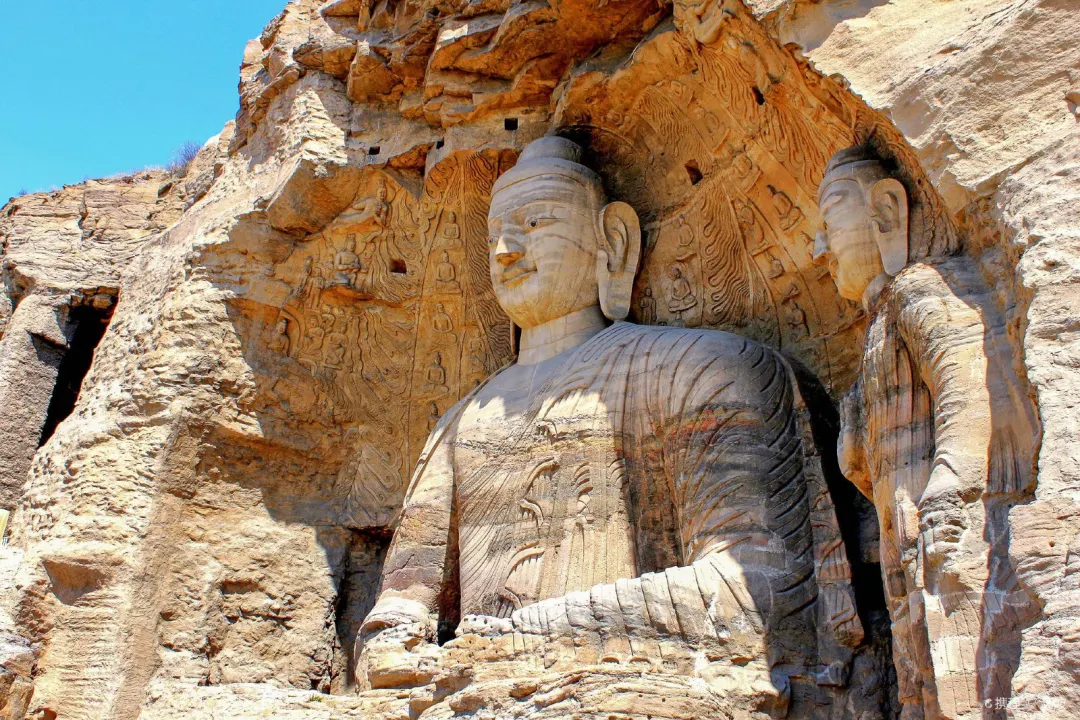 5f8d1f50b7d17989366513eb7dd540b6-sz_561927