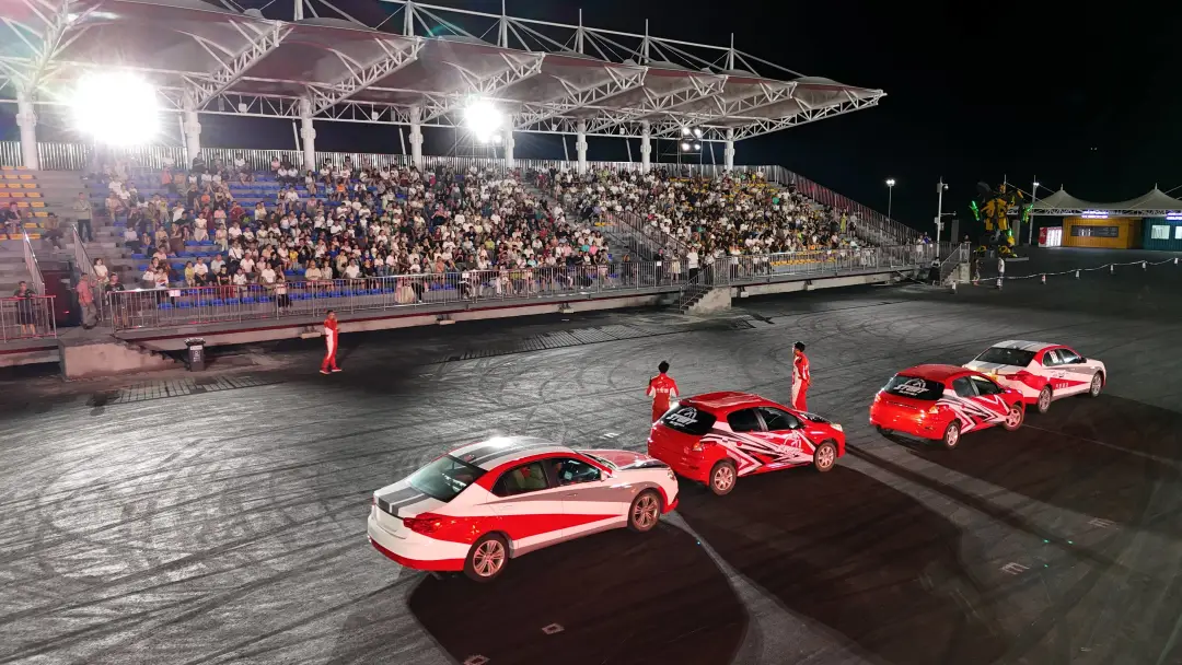 5fa737ce1e771c9ffc83dca6c43a3f45-sz_1138077