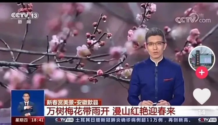 5fa877345a2f26268eacd40bc4e5d840-sz_87448