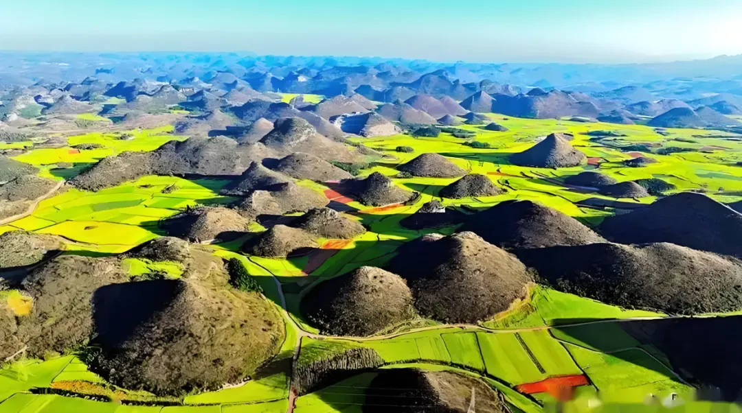 5fad1b655e1a88b078c21350b9ec8ceb-sz_1614716