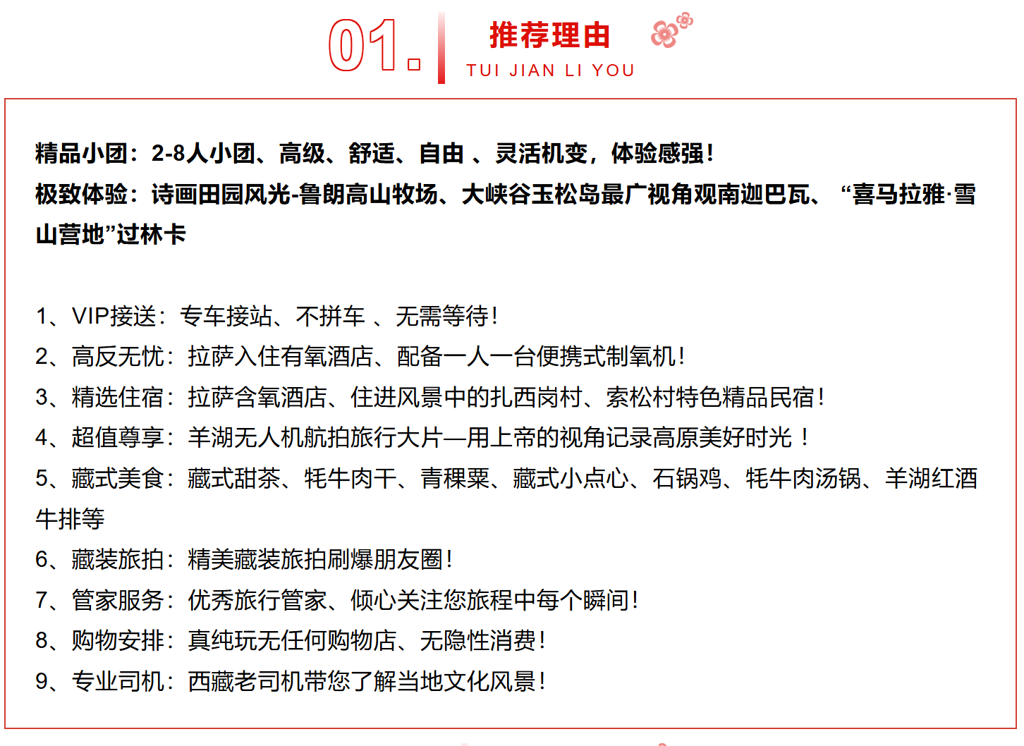 5fb277fe69ad00e9884a585e8463483f