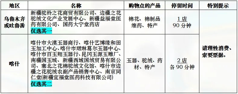 5fb3a266b2108c1cd66bbd77cff73179-sz_168133 5fb3a266b2108c1cd66bbd77cff73179-sz_168133