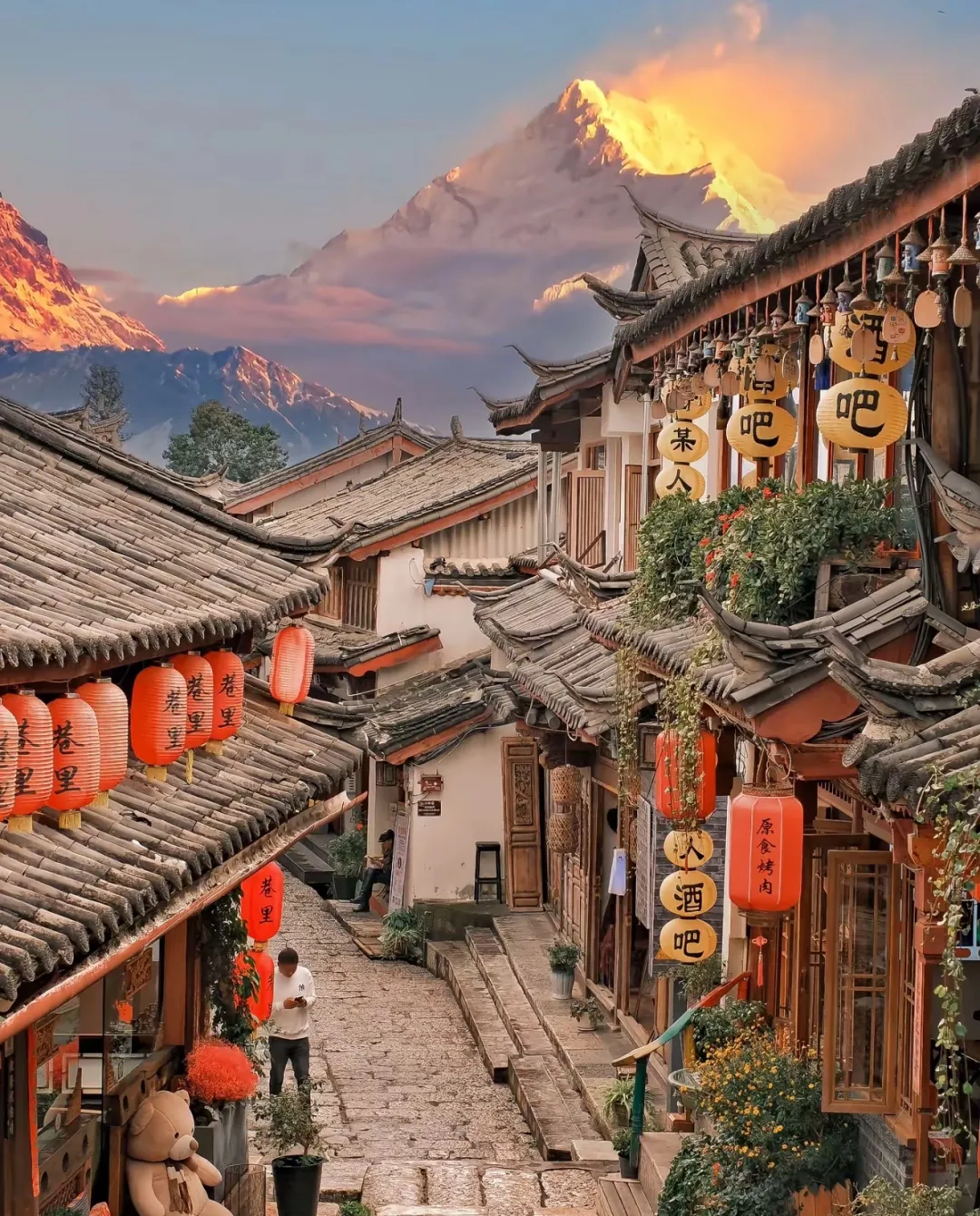 5fbac52829085ebfa6f4988c4b4b3ea9-sz_1741578