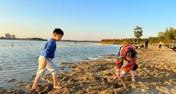 5fc13acd912405d4e5869345a7d7cb65-sz_402187