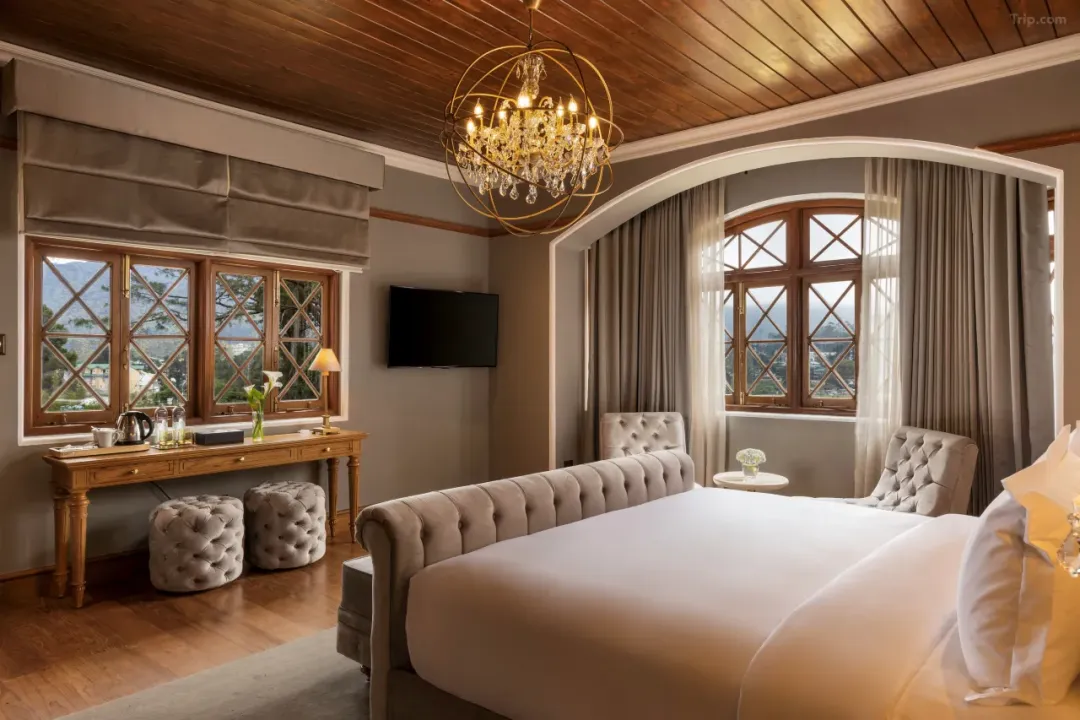 5fc3d55418d6094ae35d6de5284810d3-sz_1431699-1