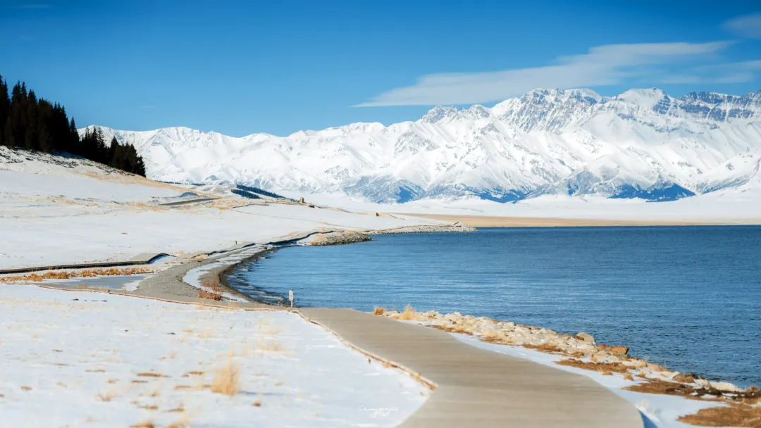 5fd16f943362892b12d292a914229e4b-sz_1560359