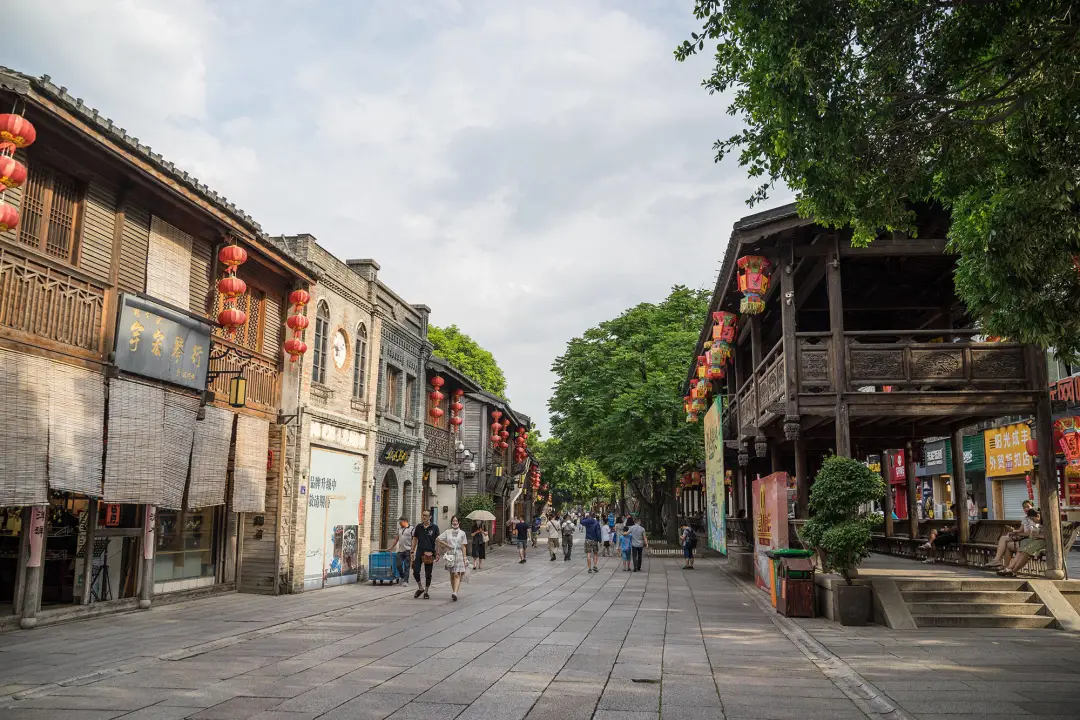 5fdabcb64bbaeeac446eeee9e11ab5f5-sz_608991