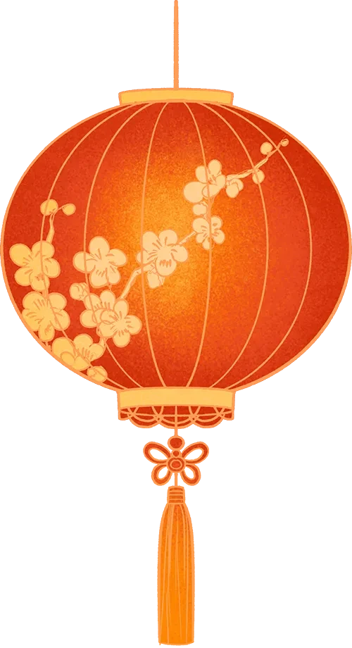 5fdeb9ef4c0465c1177f4b92ae28ec0c_sz-435188