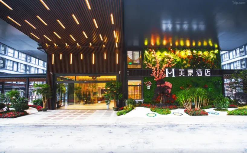 5fded85d173ff247a91ba27b47ac0a25-sz_615075