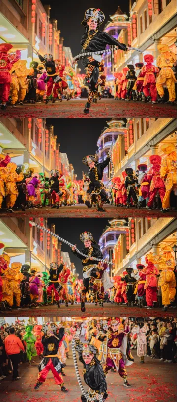 5fe2b6942143c88153e7b2a1397a3d74-sz_902125 5fe2b6942143c88153e7b2a1397a3d74-sz_902125