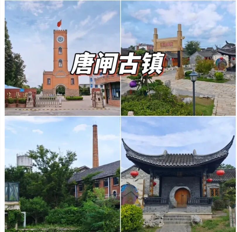 5fe3195d5cd9e864a2d73ec5dcae212f