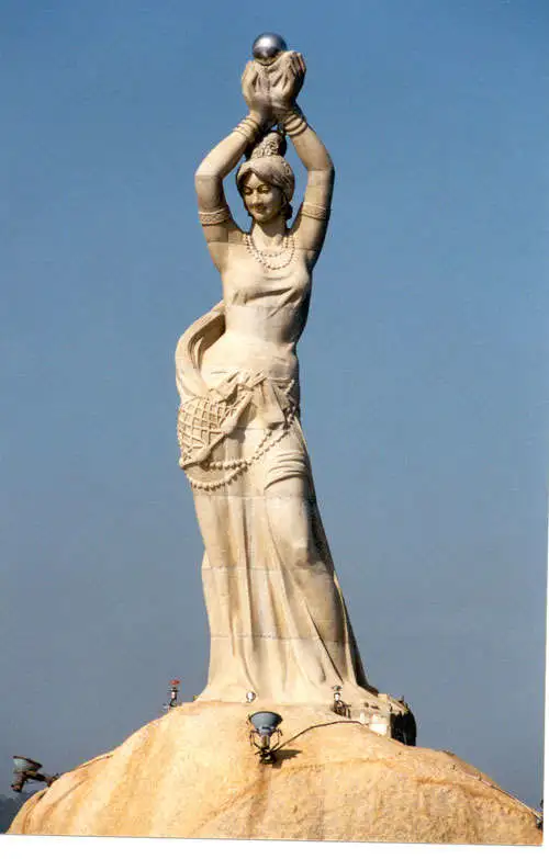 5fe334220f16e2046d9a22643fed8997-sz_38901 5fe334220f16e2046d9a22643fed8997-sz_38901