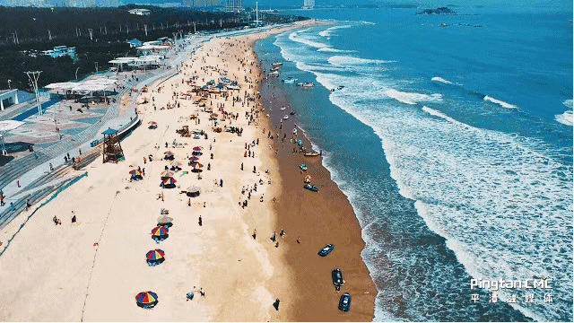 5fe43787a3f3aeb01c88687afe06c4ed-sz_4232448