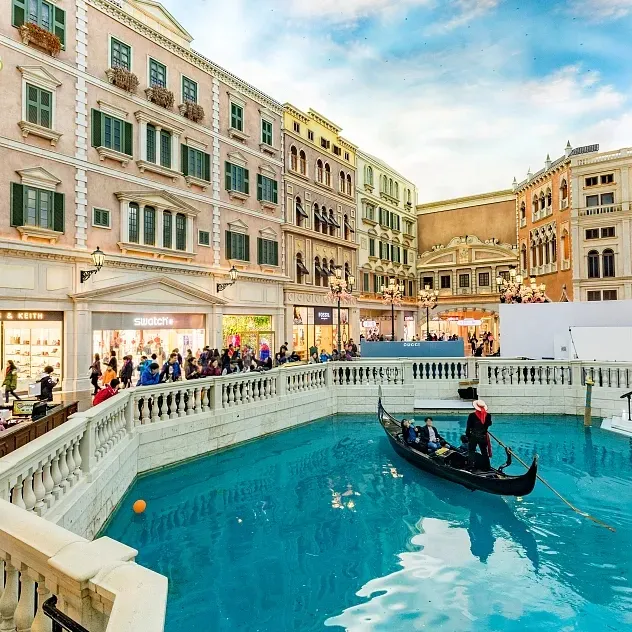 5fecc58cd67f17cadd7e66f41d71c791-sz_634121 5fecc58cd67f17cadd7e66f41d71c791-sz_634121