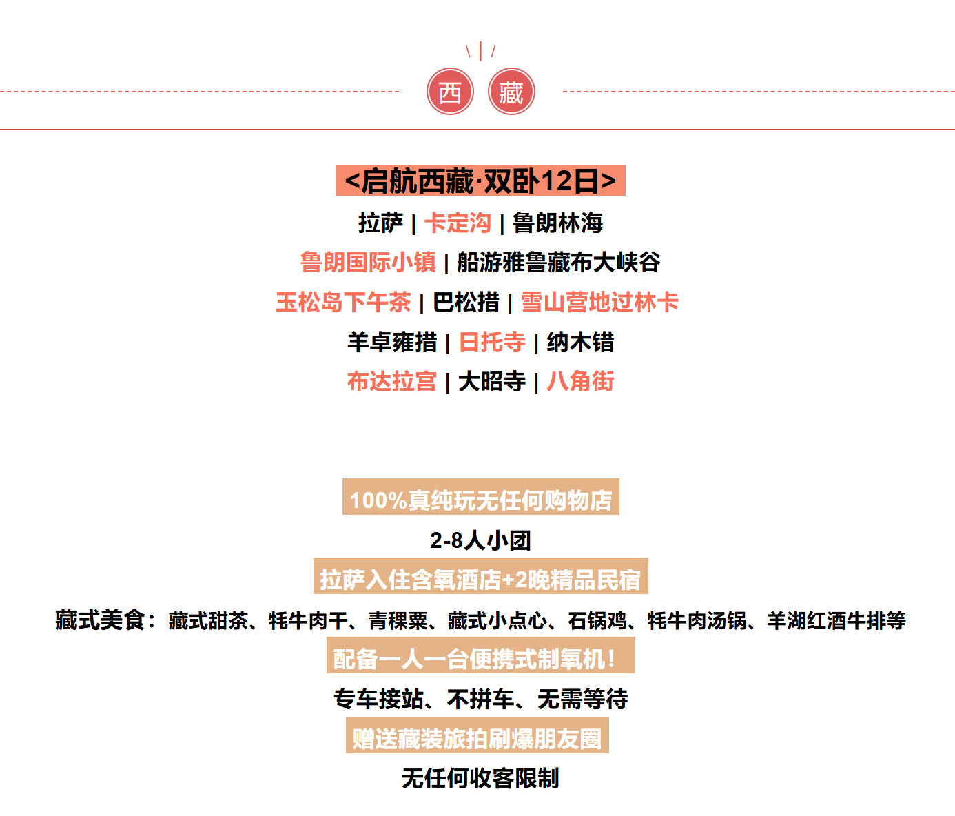 5feeb853939a96a51c2ee4608728aa02