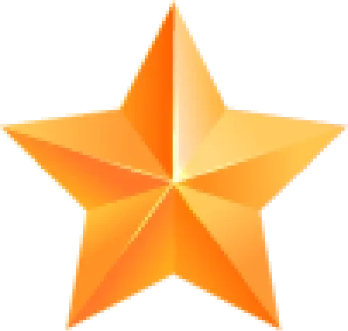 5ff8cb091d17a9991c29b325f4bb5864_sz-10248-6