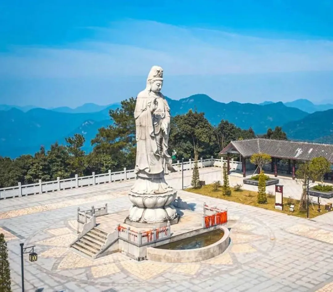 5ffa49b1c50f6cc028b673beeacbfb1d-sz_418709