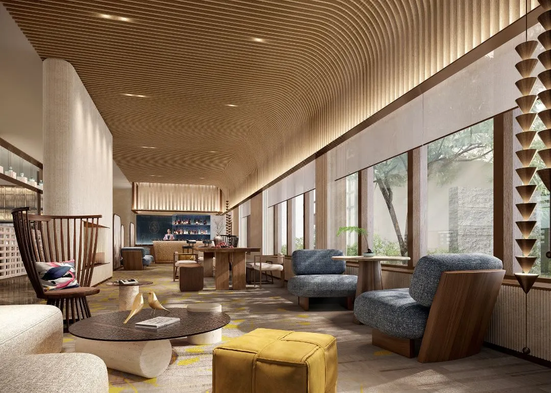 5ffdfe55b5f834e1005b553ad237b331-sz_186642 5ffdfe55b5f834e1005b553ad237b331-sz_186642