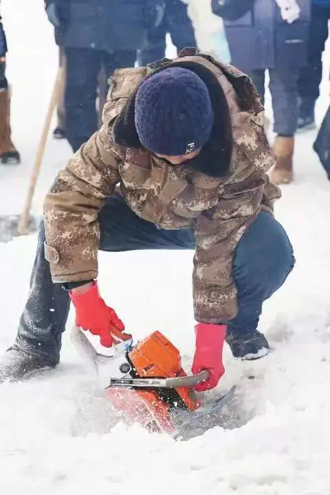 601c77e5a077dfdbf4975f4107a3a219-sz_37364