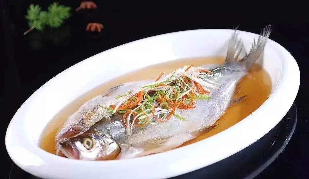 6020fc91f6349ea50e82d6351ab19c90-sz_74470