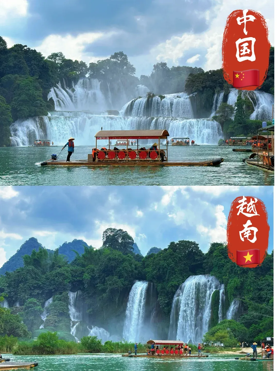 6021a956dd80aa9a691ebb921985e2ce-sz_2558913