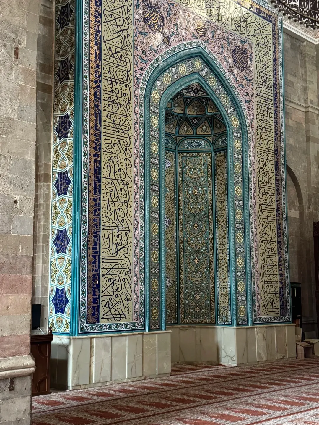 602279c39fdc8fac5466c90876adc35e-sz_1020455