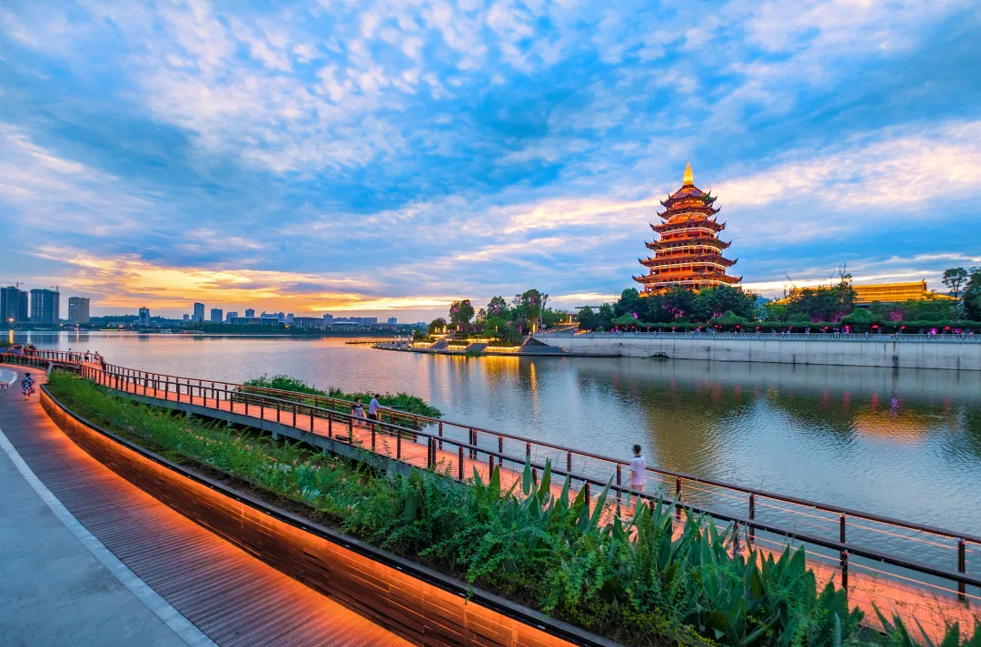 6030497d023b5d536e3beed3df9b58ba-sz_3653943-1