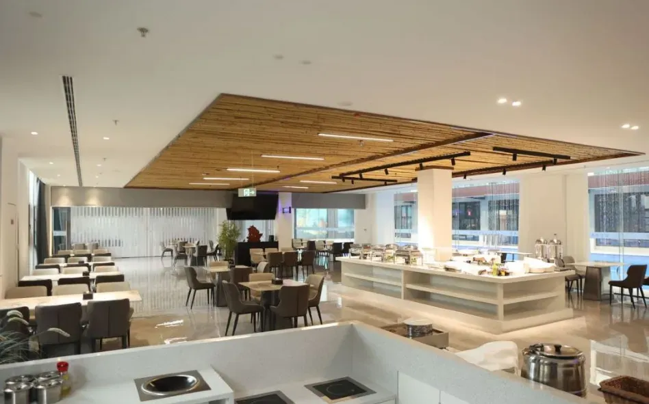 60306e5fd3574d3c342647eeda222392-sz_808775-1