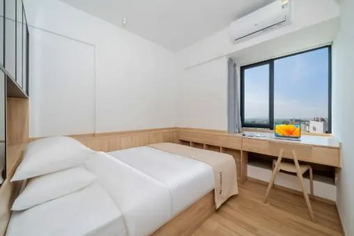 603470c0b093602c5944856df2bcdb8b-sz_133213