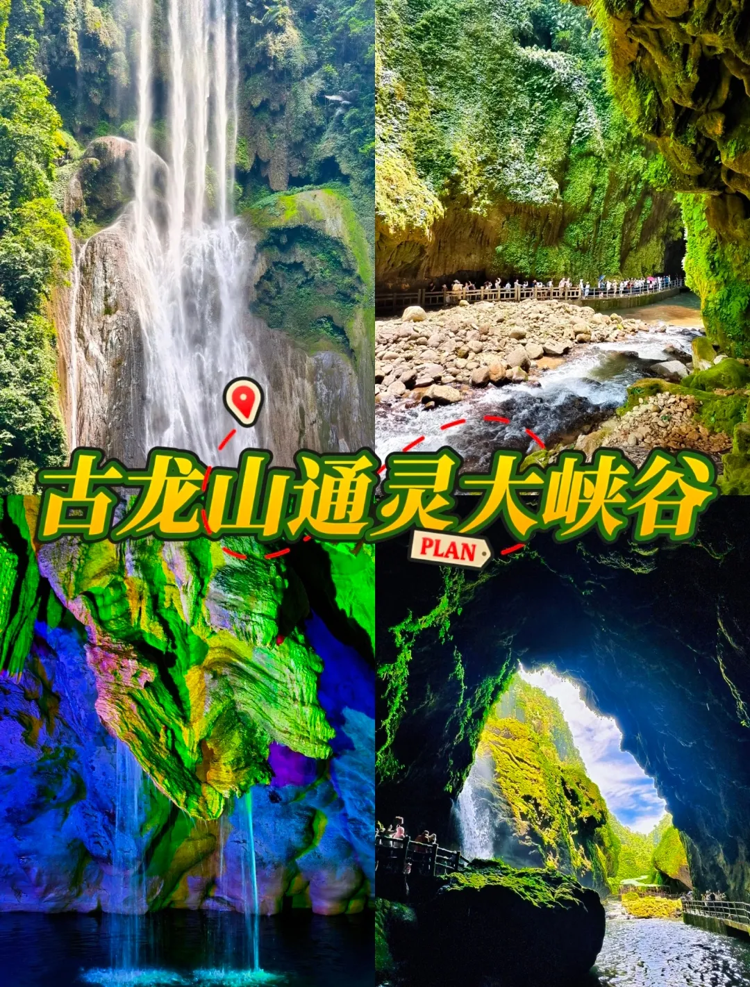 60361735a3cb659ea59de558a8e3d251-sz_1496696