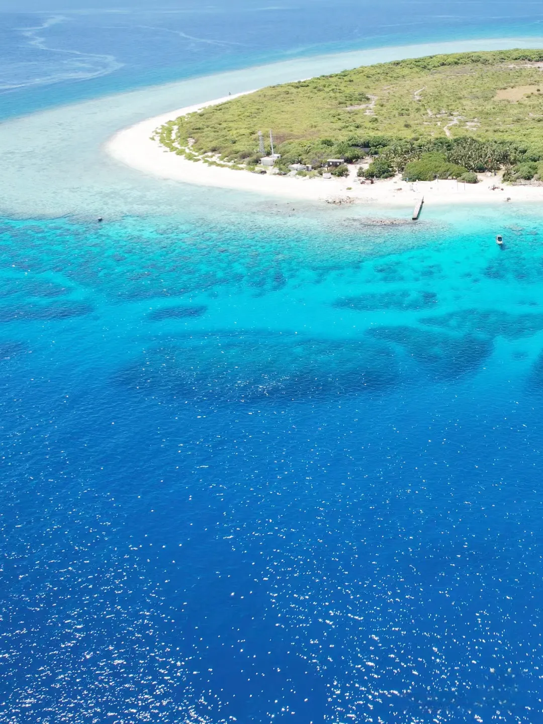 6038432f13af722515517e1b304b8c10-sz_2592770-1