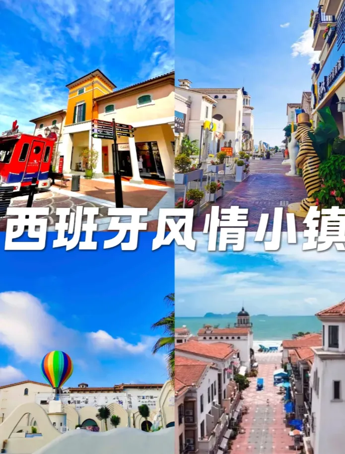 6038d3e83aab91f915860bfb6da5ae65-sz_1050642