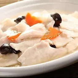 603950bf0275f8c97a36c9ae7c3eba39-sz_27194 603950bf0275f8c97a36c9ae7c3eba39-sz_27194