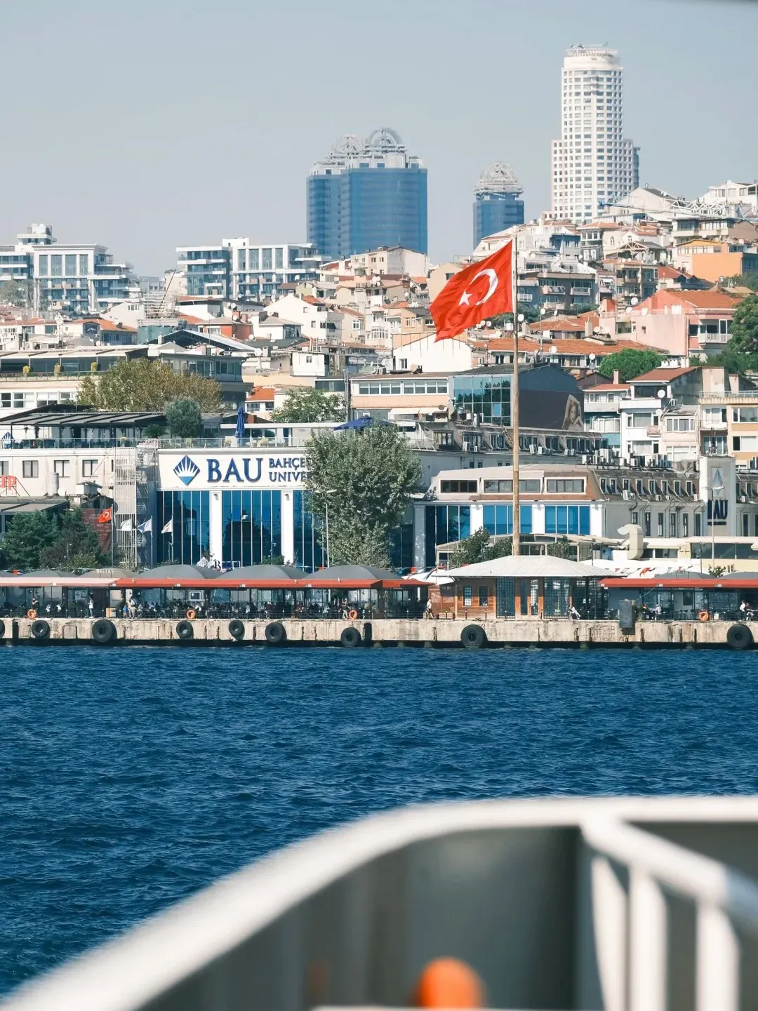 603a7bc0ce4b100dc3edea3bd9b21b2b-sz_505566-1