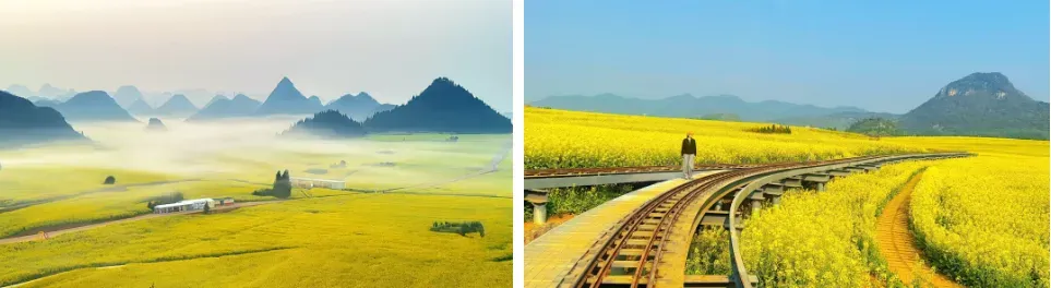 6047862b3576183cf5cf6eecf750e5e4-sz_369845