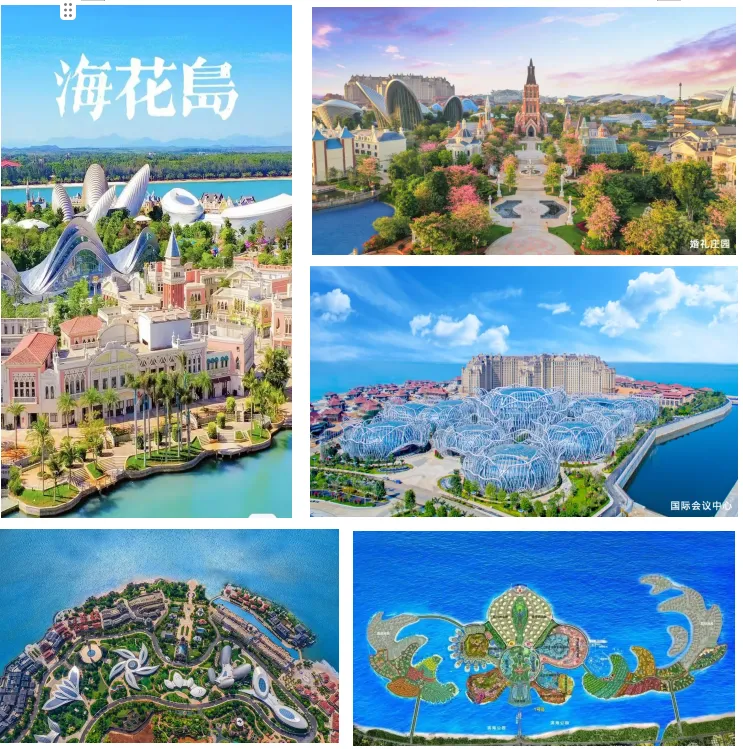 60494c072f748c1726cf0ad779f9f696-sz_1017796-1 60494c072f748c1726cf0ad779f9f696-sz_1017796-1