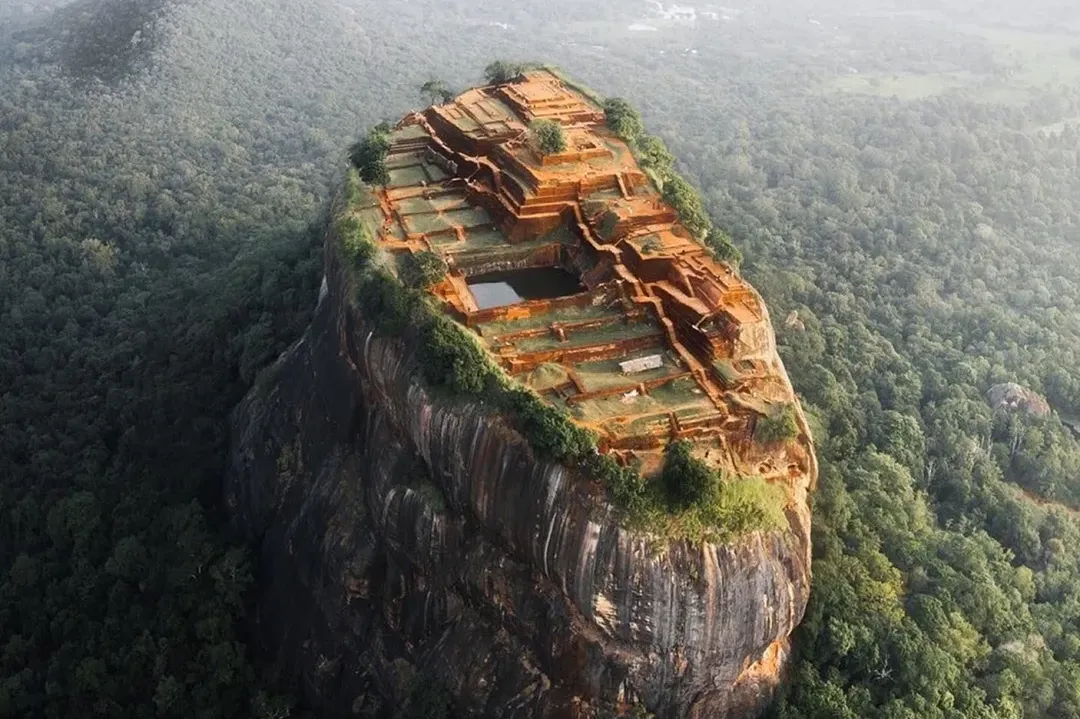 60555bf048b9c428e5316c4f0b5e061b-sz_2056050-2