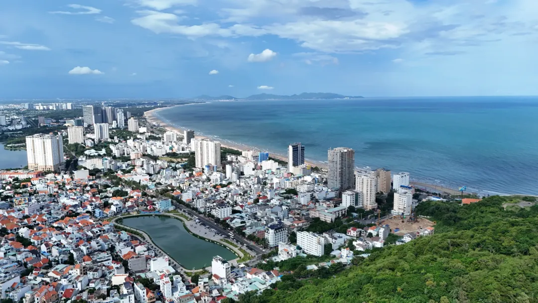 606199613f44fd4606db0796de6d62df-sz_3922298