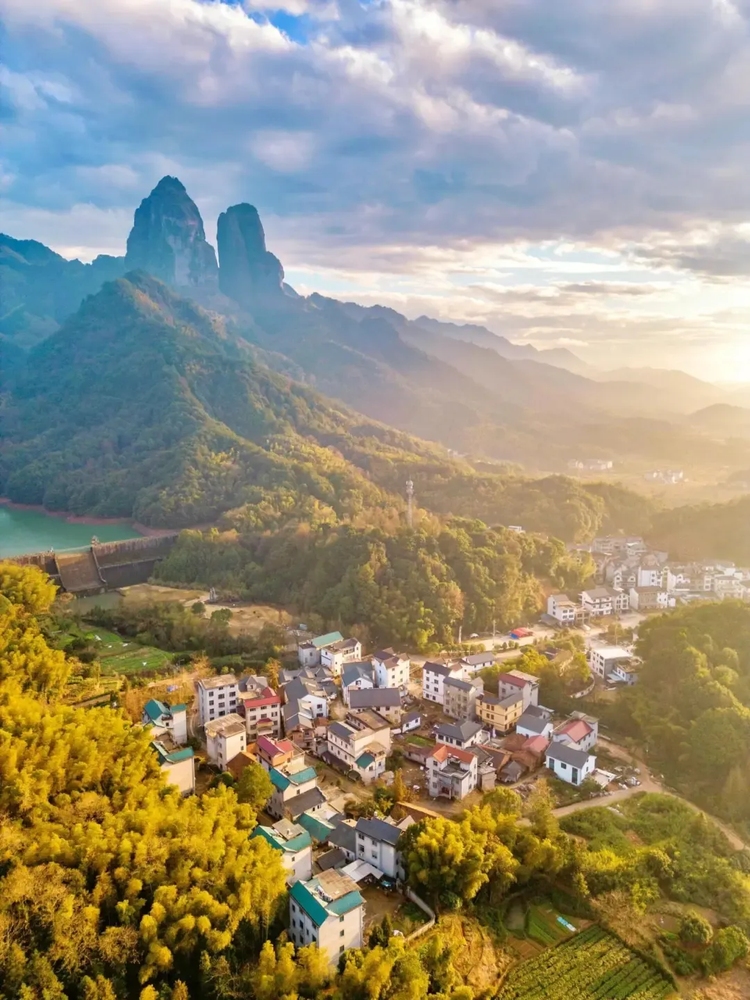 60663f6015bf2ddd979a8504a8c5dd6d-sz_1975256