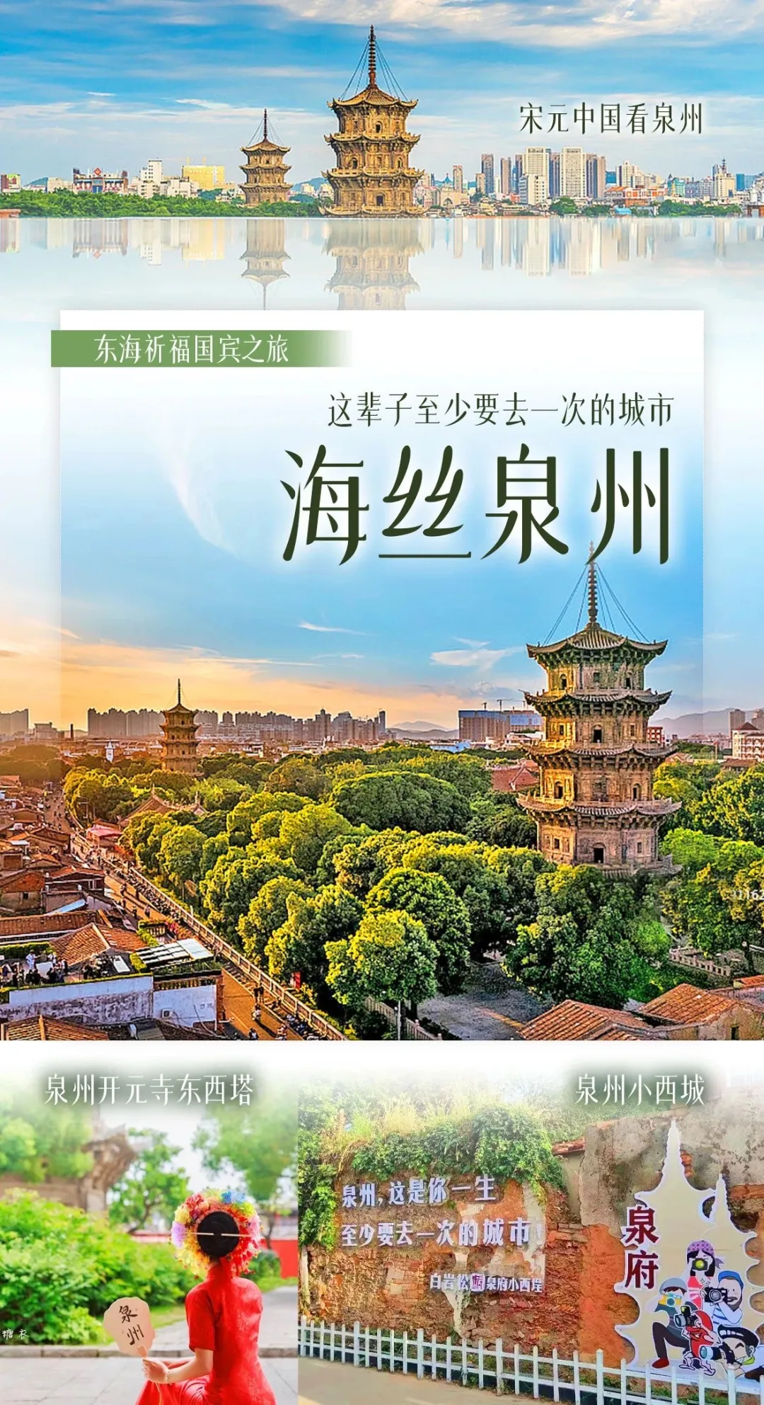 60667f9161d551aa51fba9b1a011687f-sz_825656-1