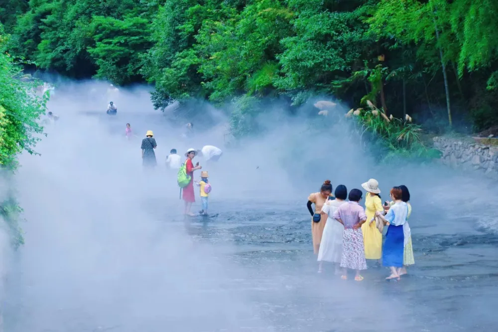 6078df6782f8e9f6fb136e74bc3f5419-sz_1006974