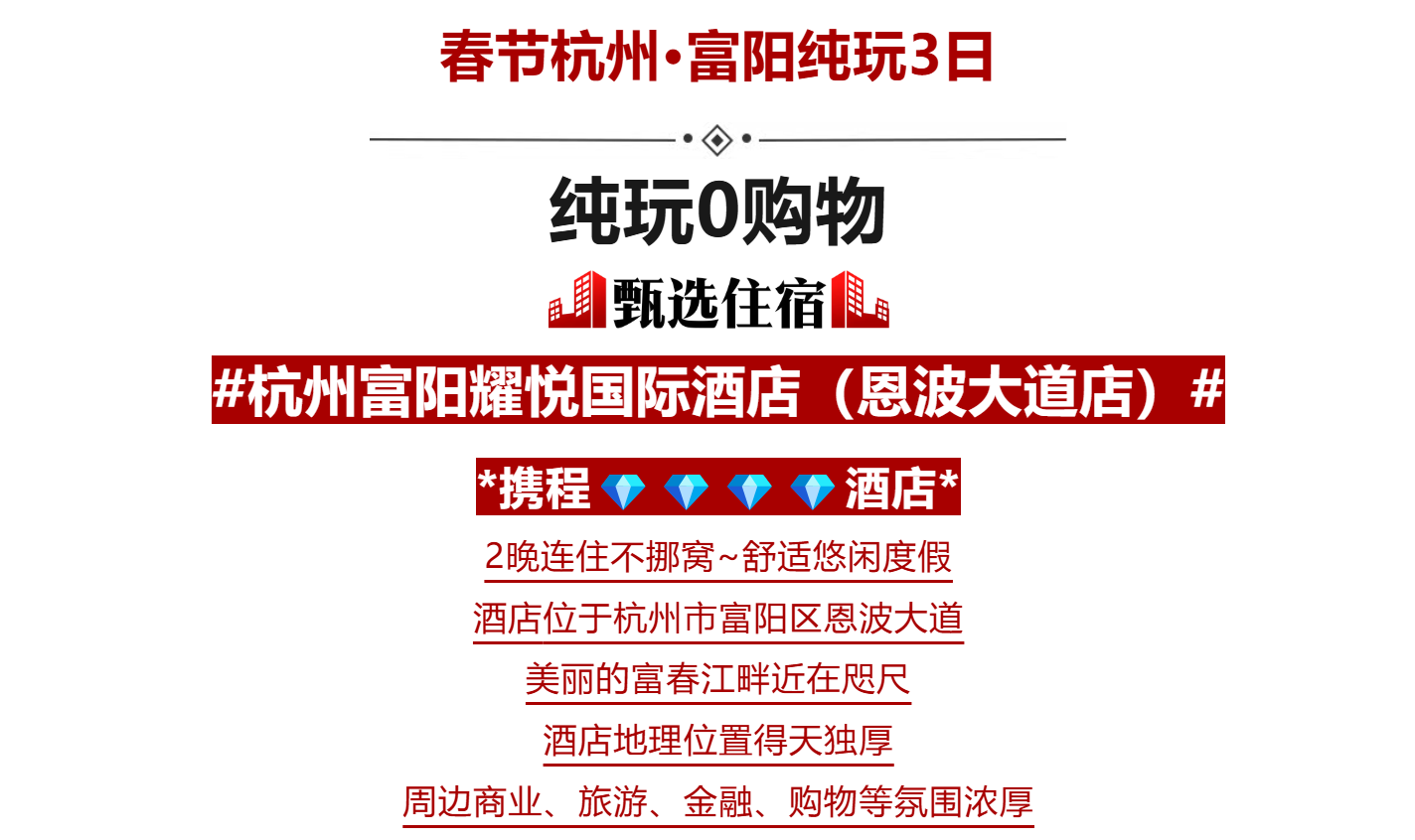 607da20066714e92e1eb6c1747766bc2