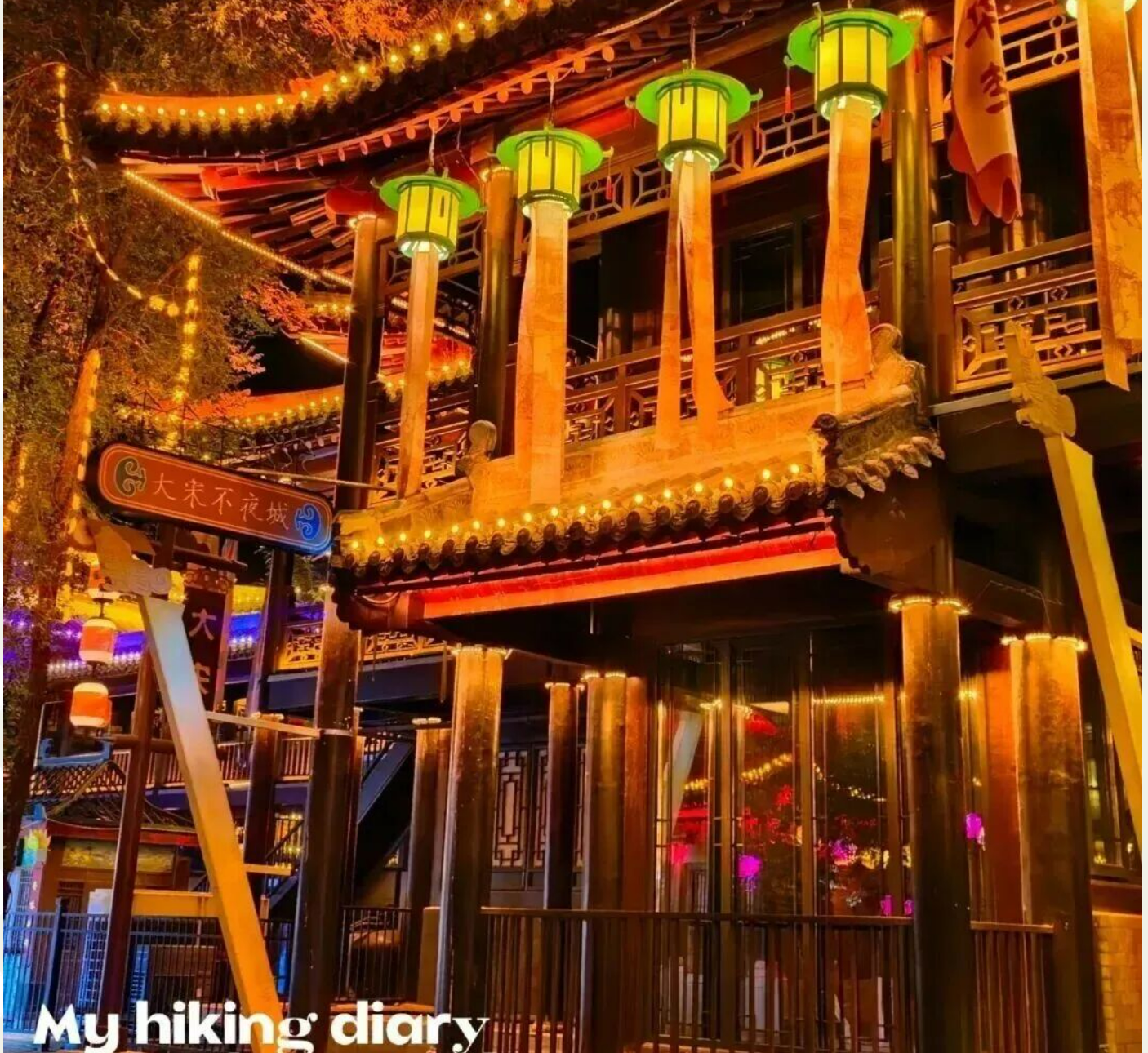 608277b7b6f860638ab489fa4043a7f2