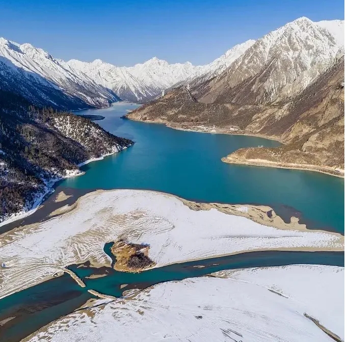 608f9f90811eb1041431841e02e0b840-sz_898876