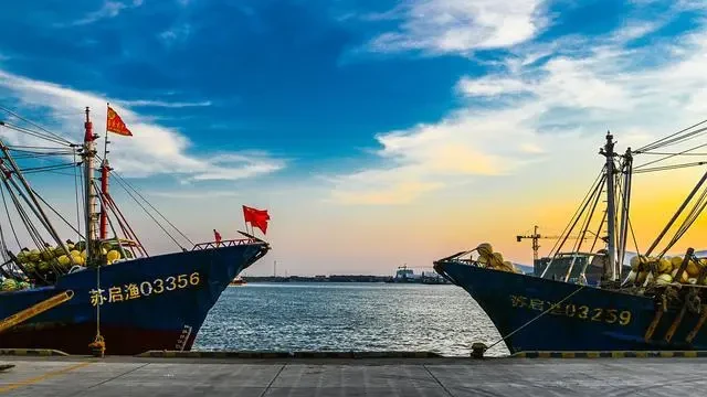 60934a1c82eacc3d881d63490b065e4e-sz_44365