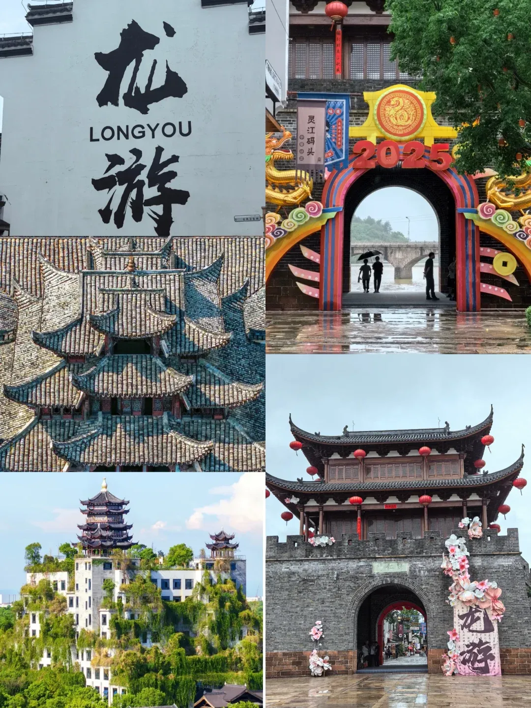 609de7c4a8ca653b21f76a4bf196512a-sz_3213124